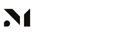 Vacationer.ai
